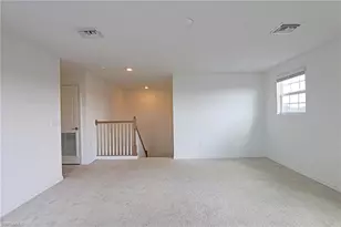 17693 Fallen Br Wy, Punta Gorda, FL 33982 - Photo 23