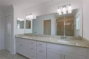 17693 Fallen Br Wy, Punta Gorda, FL 33982 - Photo 29