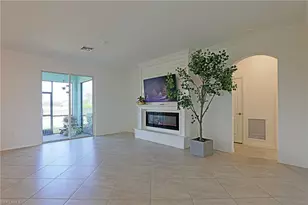 17693 Fallen Br Wy, Punta Gorda, FL 33982 - Photo 9