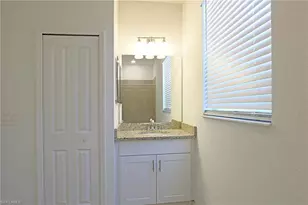 17693 Fallen Br Wy, Punta Gorda, FL 33982 - Photo 35