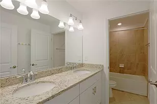 17693 Fallen Br Wy, Punta Gorda, FL 33982 - Photo 27