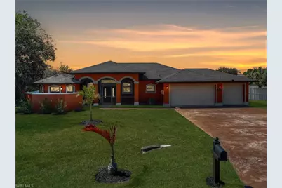 718 Arundel Cir, Fort Myers, FL 33913 - Photo 1