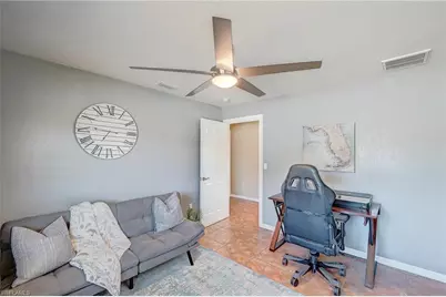 718 Arundel Cir, Fort Myers, FL 33913 - Photo 19