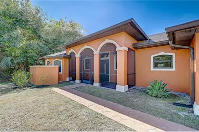 718 Arundel Cir, Fort Myers, FL 33913 - Photo 3