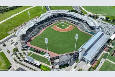 718 Arundel Cir, Fort Myers, FL 33913 - Photo 27