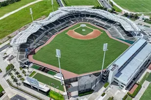 718 Arundel Cir, Fort Myers, FL 33913 - Photo 27