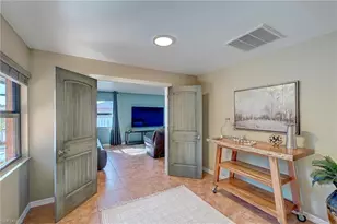 718 Arundel Cir, Fort Myers, FL 33913 - Photo 17