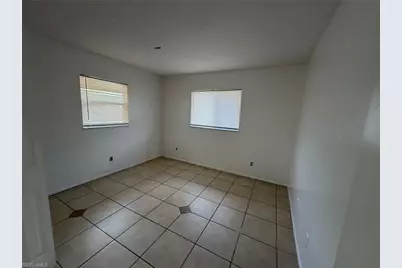 6192 Markland Ave, Fort Myers, FL 33916 - Photo 9