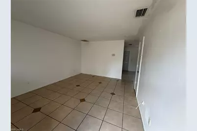 6192 Markland Ave, Fort Myers, FL 33916 - Photo 3