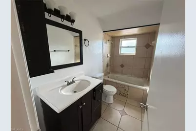 6192 Markland Ave, Fort Myers, FL 33916 - Photo 7