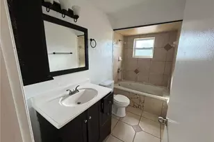 6192 Markland Ave, Fort Myers, FL 33916 - Photo 7