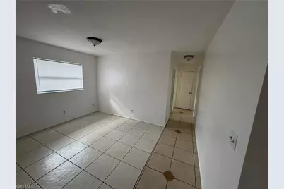 6192 Markland Ave, Fort Myers, FL 33916 - Photo 5