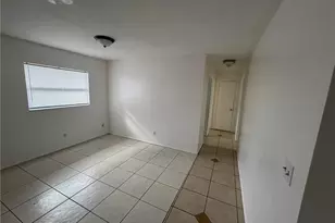 6192 Markland Ave, Fort Myers, FL 33916 - Photo 5