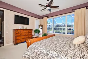 16499 Edgemont Dr, Fort Myers, FL 33908 - Photo 35