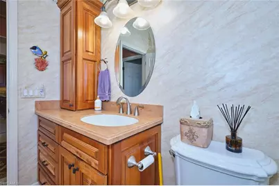 16499 Edgemont Dr, Fort Myers, FL 33908 - Photo 47