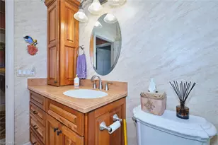 16499 Edgemont Dr, Fort Myers, FL 33908 - Photo 47