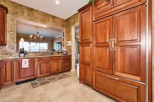 16499 Edgemont Dr, Fort Myers, FL 33908 - Photo 31