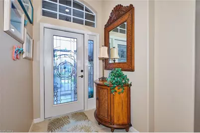 16499 Edgemont Dr, Fort Myers, FL 33908 - Photo 13