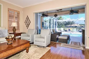 16499 Edgemont Dr, Fort Myers, FL 33908 - Photo 25