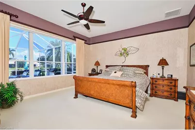 16499 Edgemont Dr, Fort Myers, FL 33908 - Photo 33