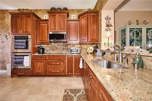 16499 Edgemont Dr, Fort Myers, FL 33908 - Photo 27