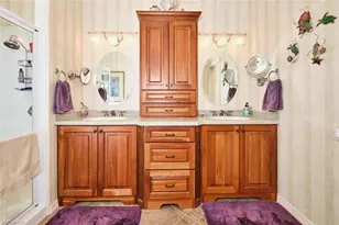 16499 Edgemont Dr, Fort Myers, FL 33908 - Photo 37