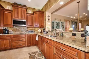 16499 Edgemont Dr, Fort Myers, FL 33908 - Photo 29