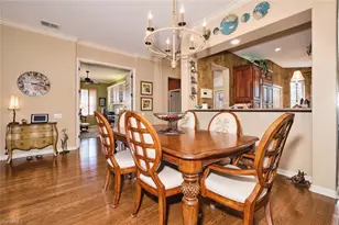 16499 Edgemont Dr, Fort Myers, FL 33908 - Photo 17