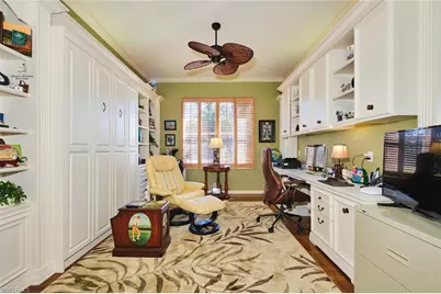 16499 Edgemont Dr, Fort Myers, FL 33908 - Photo 21