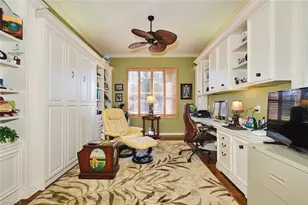 16499 Edgemont Dr, Fort Myers, FL 33908 - Photo 21