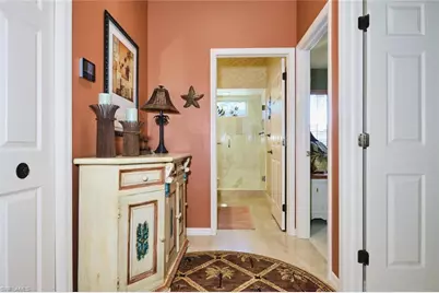 16499 Edgemont Dr, Fort Myers, FL 33908 - Photo 41