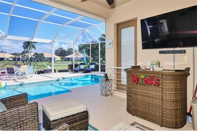 16499 Edgemont Dr, Fort Myers, FL 33908 - Photo 11