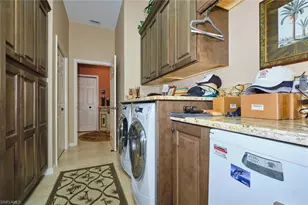 16499 Edgemont Dr, Fort Myers, FL 33908 - Photo 43