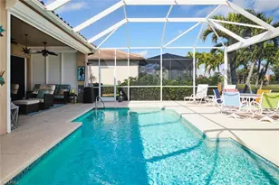 16499 Edgemont Dr, Fort Myers, FL 33908 - Photo 5