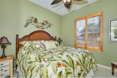 16499 Edgemont Dr, Fort Myers, FL 33908 - Photo 45