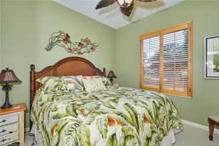 16499 Edgemont Dr, Fort Myers, FL 33908 - Photo 45