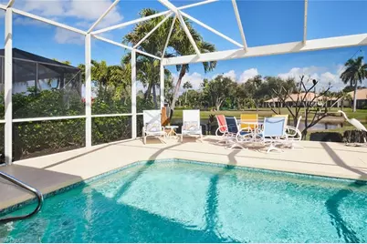 16499 Edgemont Dr, Fort Myers, FL 33908 - Photo 7