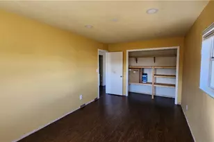 1169 Cherokee Ave, Lehigh Acres, FL 33936 - Photo 15