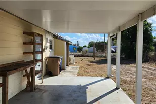 1169 Cherokee Ave, Lehigh Acres, FL 33936 - Photo 17