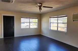 1169 Cherokee Ave, Lehigh Acres, FL 33936 - Photo 5