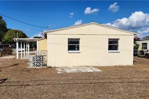 1169 Cherokee Ave, Lehigh Acres, FL 33936 - Photo 19