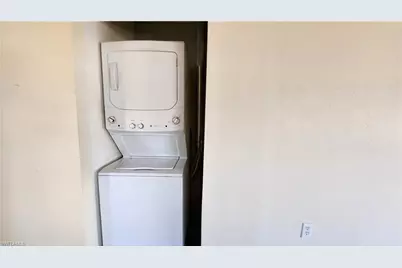 1169 Cherokee Ave, Lehigh Acres, FL 33936 - Photo 11