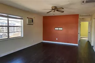 1169 Cherokee Ave, Lehigh Acres, FL 33936 - Photo 3