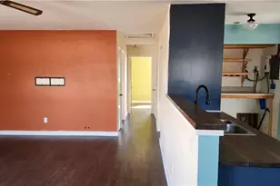 1169 Cherokee Ave, Lehigh Acres, FL 33936 - Photo 7