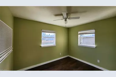 1169 Cherokee Ave, Lehigh Acres, FL 33936 - Photo 13