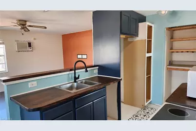 1169 Cherokee Ave, Lehigh Acres, FL 33936 - Photo 9