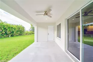 4610 SW 9th Pl, Cape Coral, FL 33914 - Photo 23