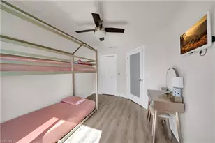 4610 SW 9th Pl, Cape Coral, FL 33914 - Photo 15