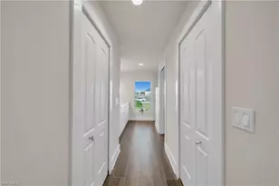 4610 SW 9th Pl, Cape Coral, FL 33914 - Photo 19