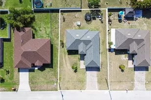 4610 SW 9th Pl, Cape Coral, FL 33914 - Photo 35